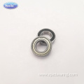 Bachi Heavy Load GCR15 Antifriction Stainless Steel Bearing